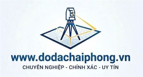 www.dodachaiphong.vn - Chuyên nghiệp, chính xác, uy tín